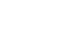 betapps.com.pk