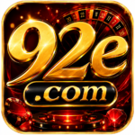 92E Game