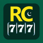 RC7777 Game