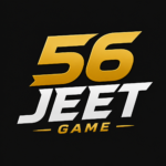 56Jeet Game