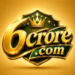6Crore Game