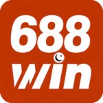 688Win