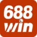688Win