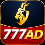 777AD