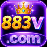 883 V