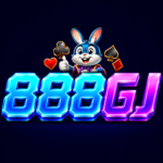 888 GJ Game