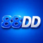 88DD Game