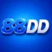 88DD Game