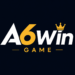 A6 Win Game