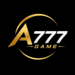 A777 Game