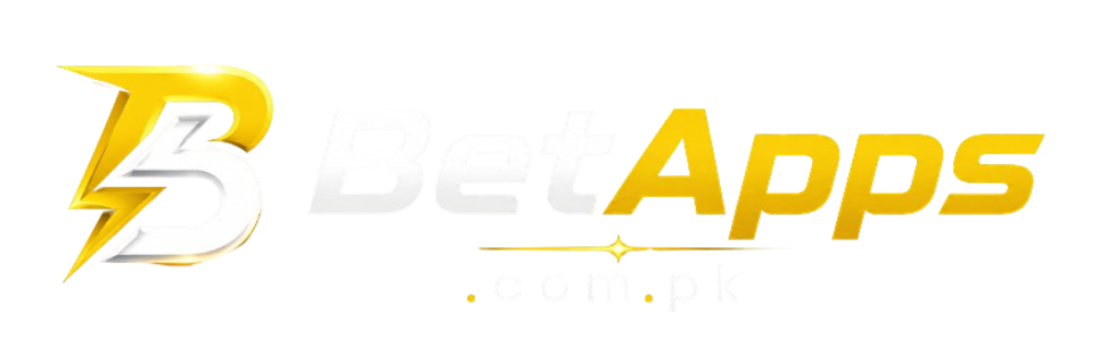 betapps.com.pk