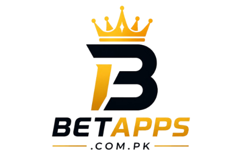 betapps.com.pk