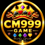 CM999 Game