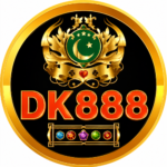 DK888 Game