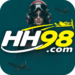 HH988 Game