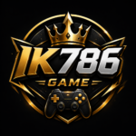 IK786 Game