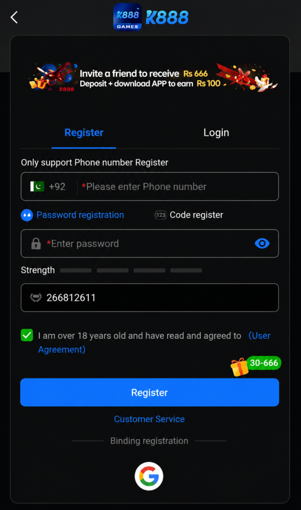 K8888