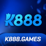 K8888 Game