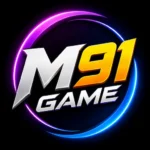 M91 Game