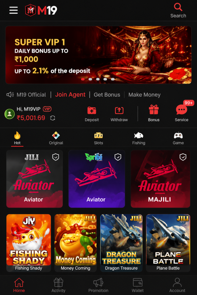 M91 Game Download