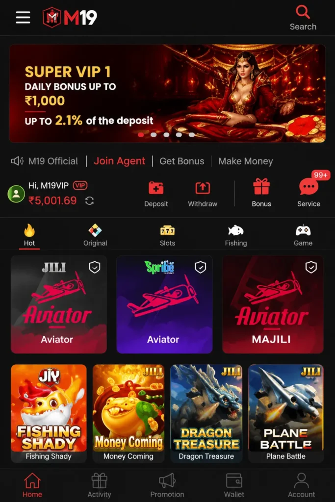 M91 Game Download