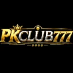 PKClub777 Game