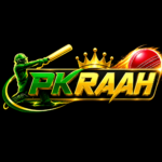 PKRaah Image