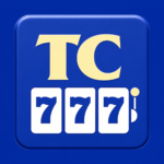TC777f