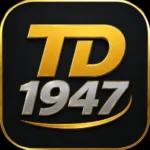 TD1947 Game