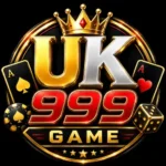 UK999