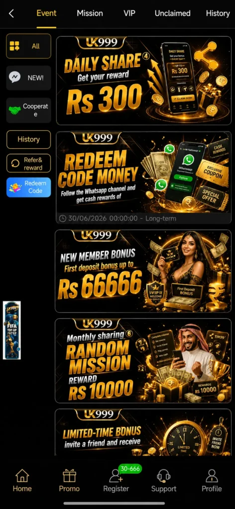 UK9999