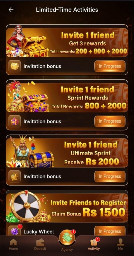 33RS Image