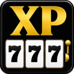 XP 777