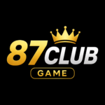 87Club Game