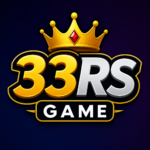 33RS Game