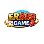 ER888 Game