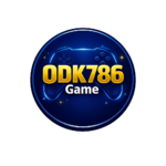 ODK786 Game