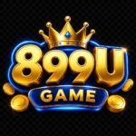 899U Game