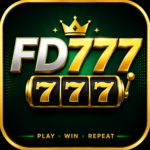 FD777 Game