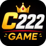 C222 Game