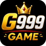 G999