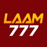 Laam777