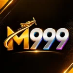 M999 Game