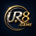 UR 8 Game