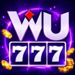 WU777