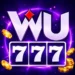 WU777