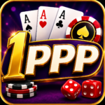 1PPPP Game