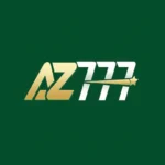 AZ777 Game